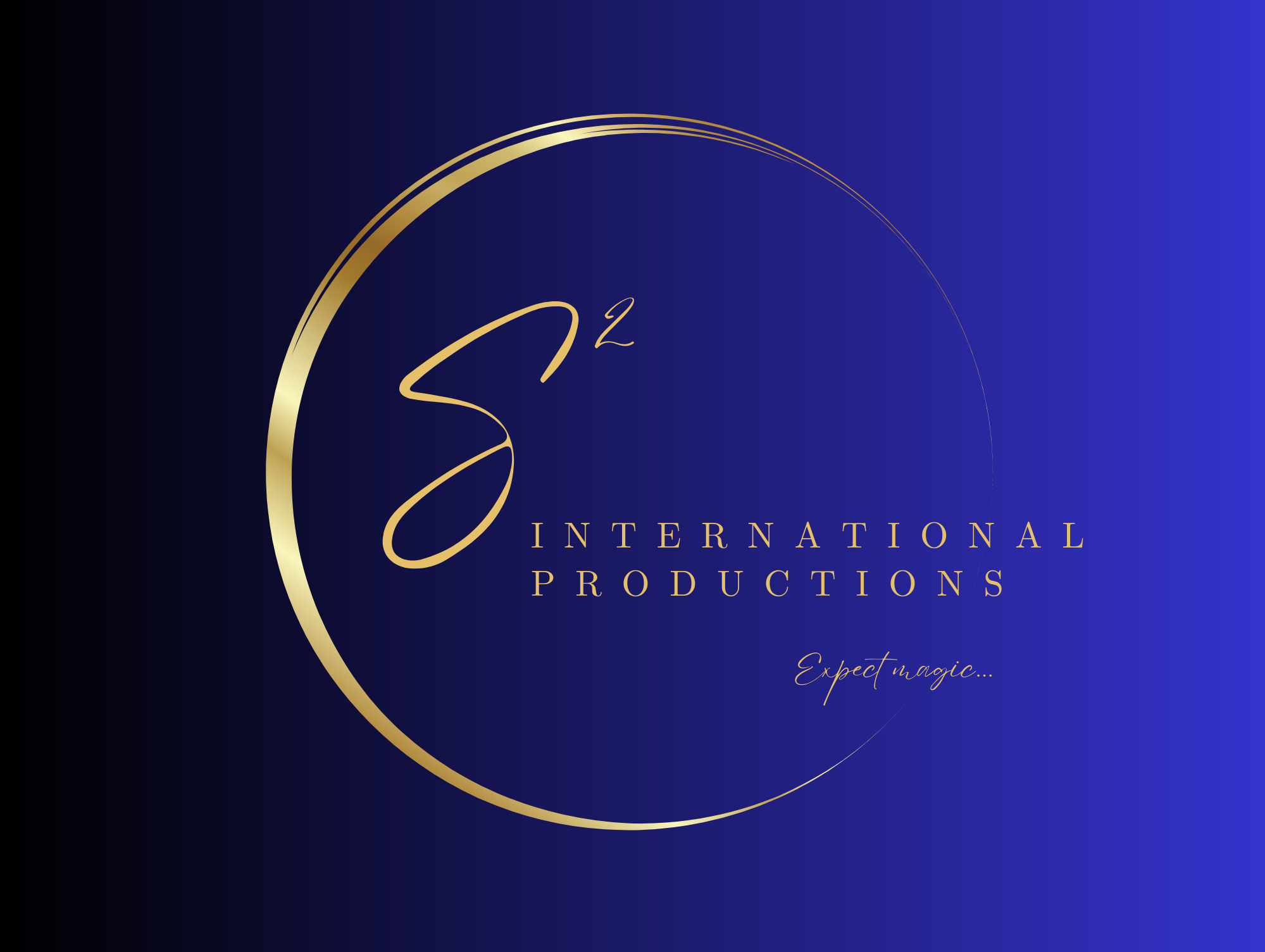 S² International Productions