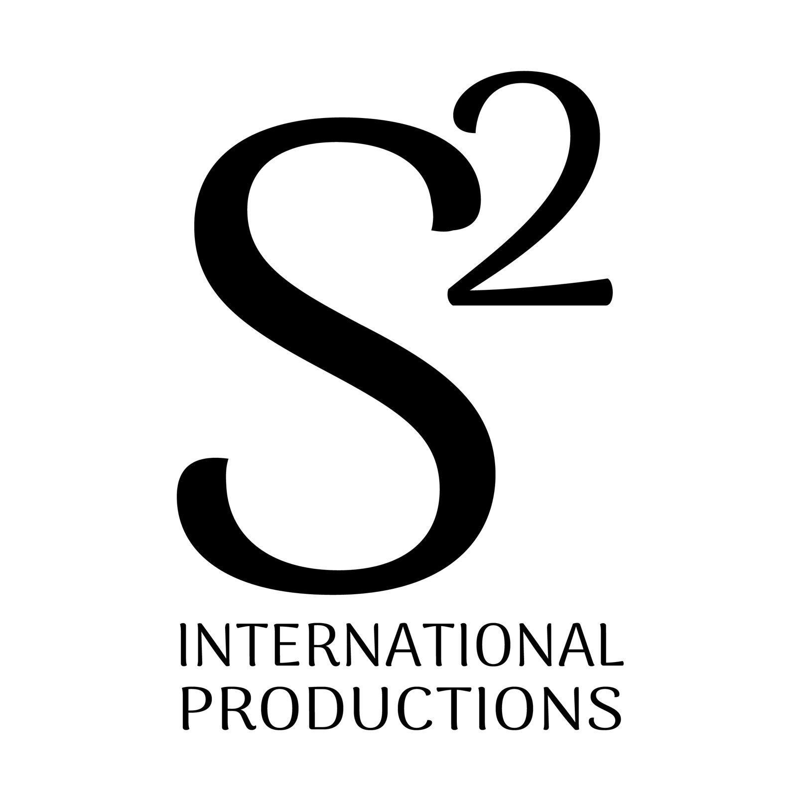 S2 International Productions